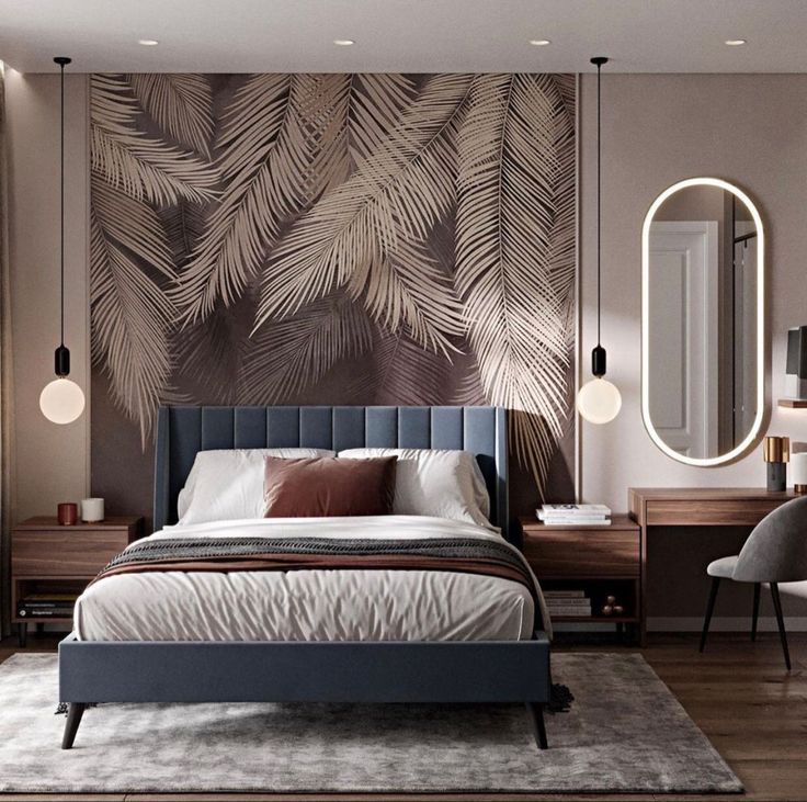 Beds image